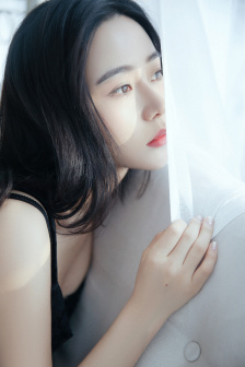 越狱之后